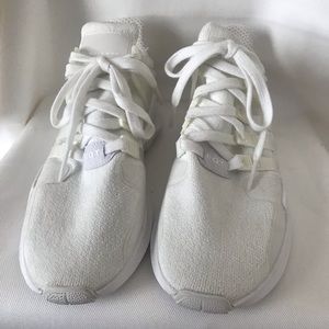 Adidas Originals EQT